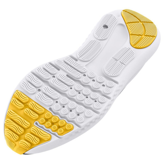 Under Armour BGS Surge 4 Under Armour BGS Surge 4